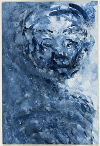 Marlene Dietrich, 2000 de Stephen Finer